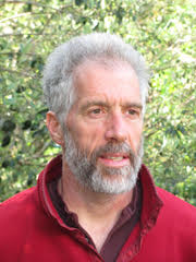 Professor Anthony Wexeler