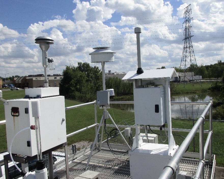 CSNStation2