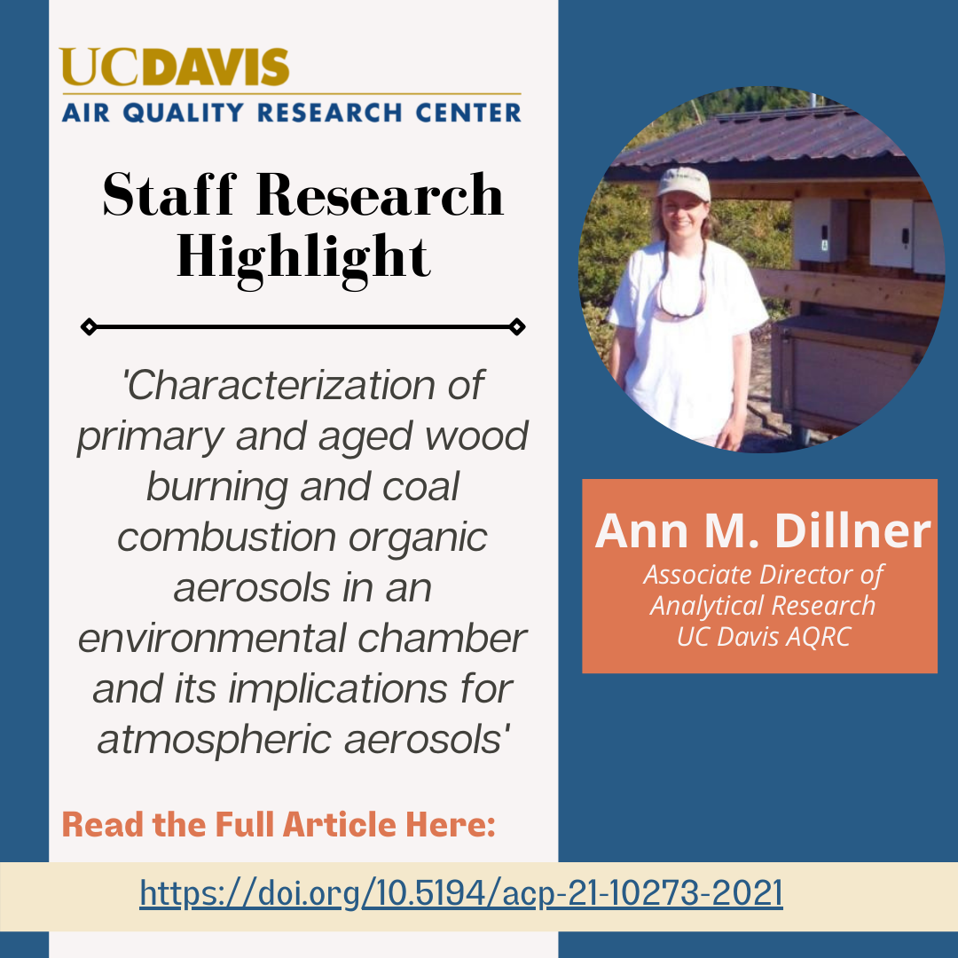 New Research_Graphic_Dillner
