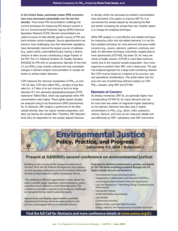 aqrcemarticle2