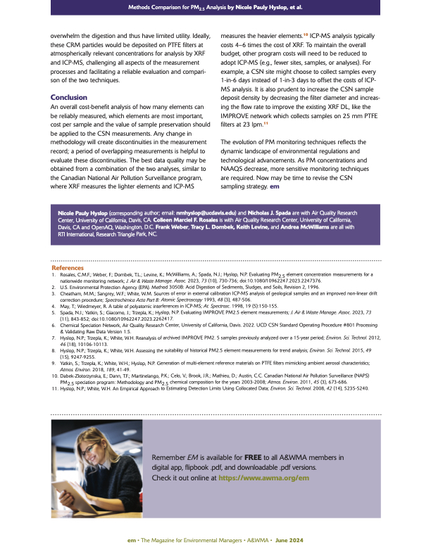 aqrcemarticle4