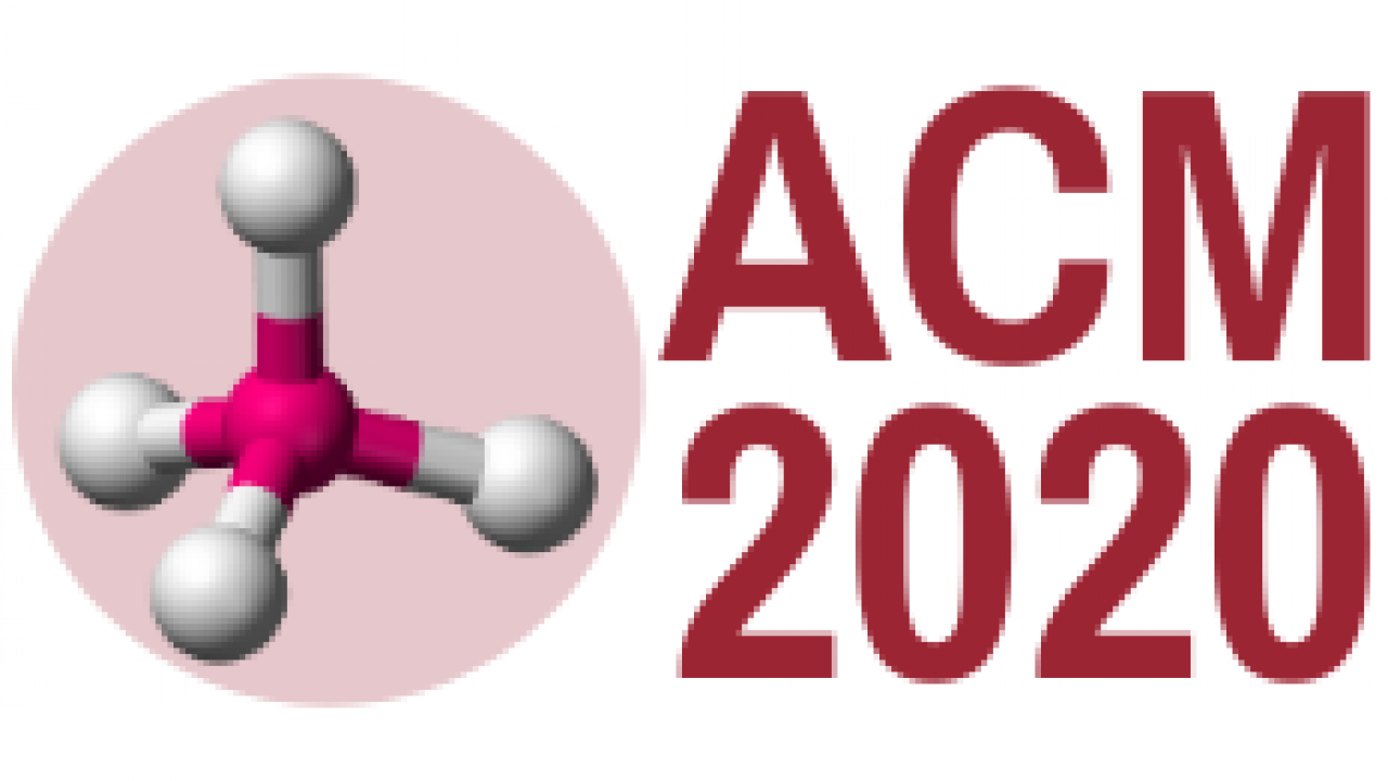 ACM 2020