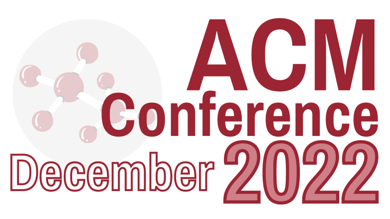ACM