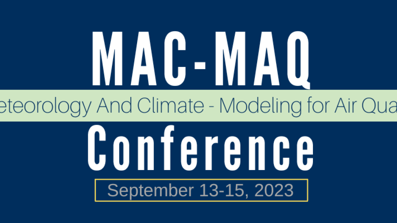 2023 MAC-MAQ Logo