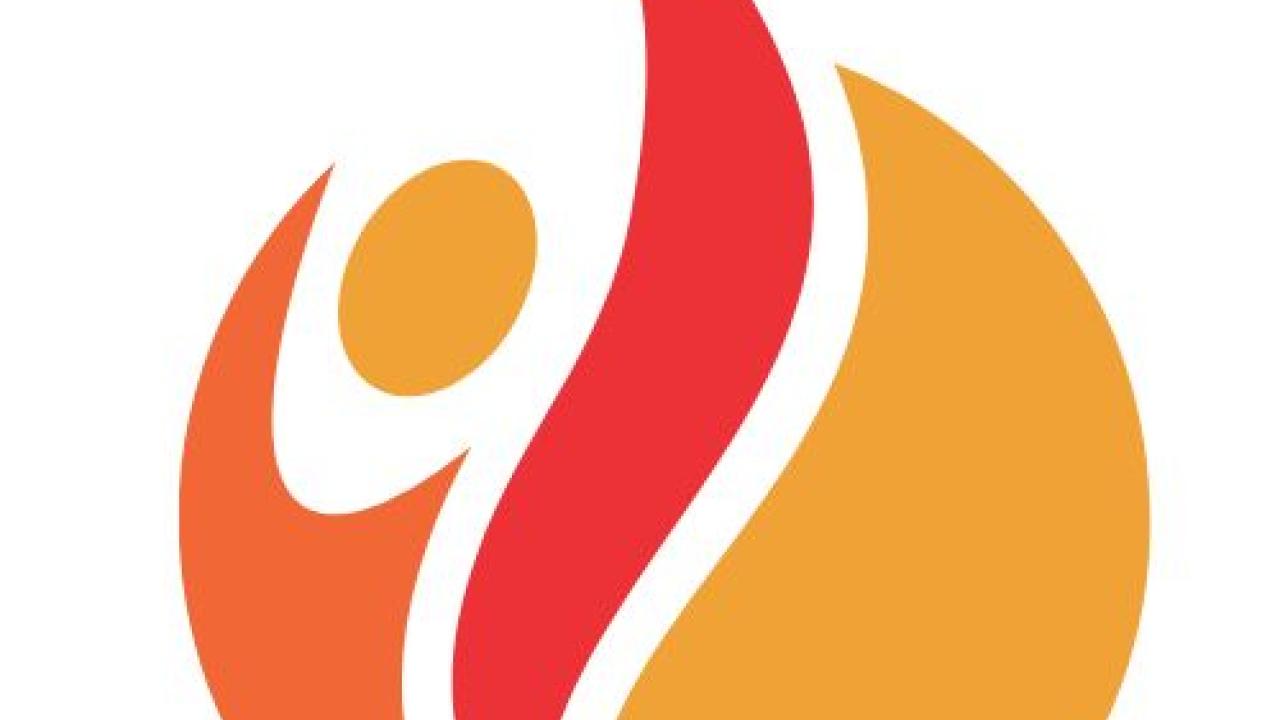 Wildfire Resilient Structures (WiReS) Conference