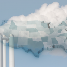 Emissions Across States