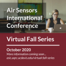 Virtual Fall Series