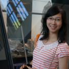 xiaoya's picture