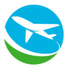 aviation noise and emissions symposium event details