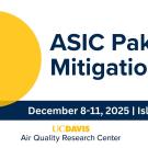 ASIC Pakistan Mitigation Series
