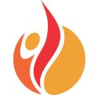 Wildfire Resilient Structures (WiReS) Conference