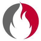 wildfire resilient structures conference event information